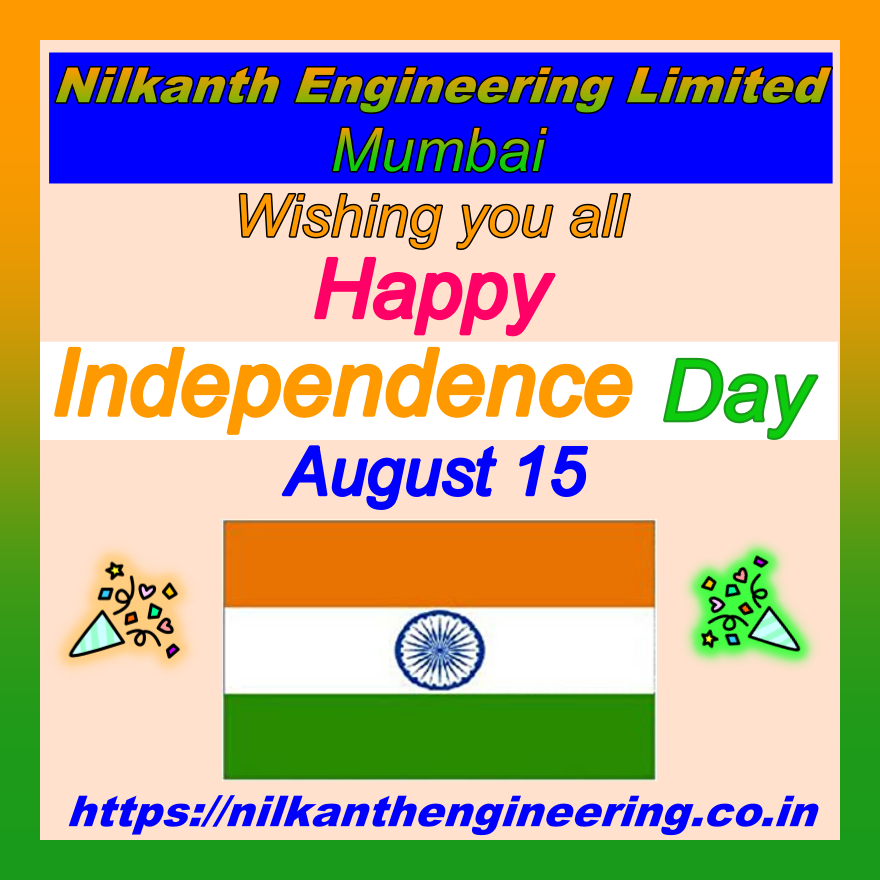 Happy Independence Day Wishes